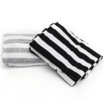 Multifunctional Stretchy Car Seat Canopy nursing cover stroller anti-sun sunshade cloth Shopping Cart Covers - Image 2