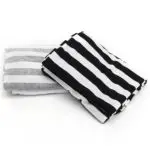 Multifunctional Stretchy Car Seat Canopy nursing cover stroller anti-sun sunshade cloth Shopping Cart Covers - Image 2