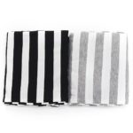 Multifunctional Stretchy Car Seat Canopy nursing cover stroller anti-sun sunshade cloth Shopping Cart Covers - Image 3