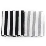 Multifunctional Stretchy Car Seat Canopy nursing cover stroller anti-sun sunshade cloth Shopping Cart Covers - Image 3
