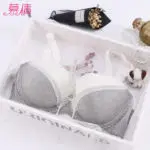 Muqian Cotton Maternity Nursing Bra sleep bras for nursing pregnant women underwear clothes Breatfeeding Bras B C bras