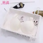 Muqian Cotton Maternity Nursing Bra sleep bras for nursing pregnant women underwear clothes Breatfeeding Bras B C bras - Image 3