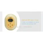 Ncvi New Large Suction Double Electric Breast Pump  Baby Feeding BPA Free Breast Milk Pump Free Shipping XB-8617-II - Image 5