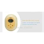 Ncvi New Large Suction Double Electric Breast Pump  Baby Feeding BPA Free Breast Milk Pump Free Shipping XB-8617-II - Image 5