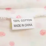 New 0-2 yrs Summer Baby Girl Dresses 2016 Infant Baby Dress Sleeveless 1 Year Birthday Dress Cotton Baby Girl Clothes Dresses - Image 3