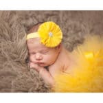 New Arrival Princess style Newborn Tutu fluffy skirt Baby Girl Tutu skirt Toddler Infant Tutu Photo Prop Baby Summer skirt