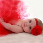 New Arrival Princess style Newborn Tutu fluffy skirt Baby Girl Tutu skirt Toddler Infant Tutu Photo Prop Baby Summer skirt - Image 6