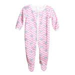 New Arrival100% Pure Cotton Baby Rompers Girl Boy Baby Pajamas Cute Bear Newborn Next Jumpsuits & Rompers Infantil Baby Product - Image 3