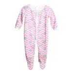 New Arrival100% Pure Cotton Baby Rompers Girl Boy Baby Pajamas Cute Bear Newborn Next Jumpsuits & Rompers Infantil Baby Product - Image 3