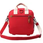 New Designer Diaper Bags Baby Changing Bag Backpacks For Women Maternal Bags For Stroller Multi-pocketed Nappy Diaper Organizers - Image 3