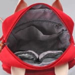 New Designer Diaper Bags Baby Changing Bag Backpacks For Women Maternal Bags For Stroller Multi-pocketed Nappy Diaper Organizers - Image 6
