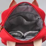 New Designer Diaper Bags Baby Changing Bag Backpacks For Women Maternal Bags For Stroller Multi-pocketed Nappy Diaper Organizers - Image 6