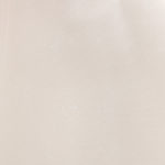 New Fashion Baby Girl Dress with Pearl Bow Little Princess for Birthday Party Newborn Toddler Clothing - Image 4