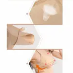 New  Maternity Bra Cotton Maternity Bra For Nursing Push Up Hands Free Breast Pump Bra Maternity Breast Feeding Bra Underwear - Image 5