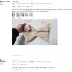 New  Maternity Bra Cotton Maternity Bra For Nursing Push Up Hands Free Breast Pump Bra Maternity Breast Feeding Bra Underwear - Image 6