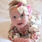 New Year's Gift 1st Birthday Jumpsuit Summer Body Baby Bodysuits Cotton Bebe Fille Bodysuit Newborn Baby Girl Clothes - Image 3