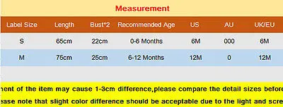 Newbaby Infant Baby Girls Boy Sleeping Pajama Footies +Hat Outfits 0-12M - Image 4