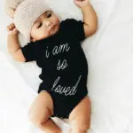 Newborn Baby Bodysuit Elephant Style Infant Short Sleeve Creeper Baby Boy Girl Clothes Bebe Body Suit