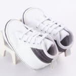 Newborn Baby First Walker Shoes Boys&Girls Winter Snow Boots Baby Walker Crib Soft Sole Toddler Non-Slip Pre walker 0-18 Months