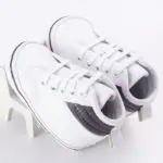Newborn Baby First Walker Shoes Boys&Girls Winter Snow Boots Baby Walker Crib Soft Sole Toddler Non-Slip Pre walker 0-18 Months