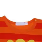 Newborn Baby Footies Long Sleeves Baby Pajamas Cartoon Printed Newborn Infant Boys Autumn Winter Clothes - Image 6