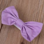 Newborn Baby Girls Dress Diaper Cover +Headband baby Dresses Printing Littel Baby Clothing 0-24M - Image 6