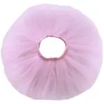 Newborn Photography Props Infant Costume Outfit Princess Baby Tutu Skirt Headband Baby Photography Prop With Real Photo - Image 3
