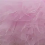 Newborn Photography Props Infant Costume Outfit Princess Baby Tutu Skirt Headband Baby Photography Prop With Real Photo - Image 4