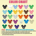 Nursery Tree Wall Decals - Tree Decal With Birds and Butterflies Wall Sticker Home Decor Baby Bedroom Wall Art Mural Decoration - Image 5
