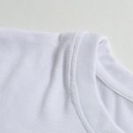 PLAMTEE Maternity Tops Funny Cartoon Print Pregnancy Shirts Plus Size Short Sleeve For Pregnant Women Summer New T-shirt Female - Image 3