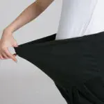 Plus big size maternity pants 2017 spring autumn 100% cotton belly pants  loose casual sports long trousers Maternity Clothing - Image 5