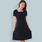 Pregnancy Clothes Dress For Pregnant Women Summer Cotton Striped Maternity Dress For Lactation Clothes Maternity Tunic 602014 - Image 4