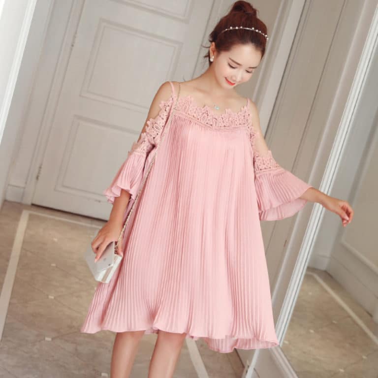 where to buy cute pregnancy clothes