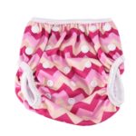 Reusable Baby Training Pants for Baby Swimming Unisex Baby Swimmingwear Diaper Pants Baby Boy Swimwear Swimming Training Pants