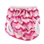 Reusable Baby Training Pants for Baby Swimming Unisex Baby Swimmingwear Diaper Pants Baby Boy Swimwear Swimming Training Pants