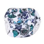 Reusable Baby Training Pants for Baby Swimming Unisex Baby Swimmingwear Diaper Pants Baby Boy Swimwear Swimming Training Pants - Image 5