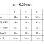 SMDPPWDBB Maternity Dress Beach Dress Autumn Summer Women Dress Long Sleeve Casual Sexy Wide Boat Neck Dresses Vestidos - Image 6
