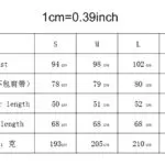 SMDPPWDBB Maternity Dress Beach Dress Autumn Summer Women Dress Long Sleeve Casual Sexy Wide Boat Neck Dresses Vestidos - Image 6