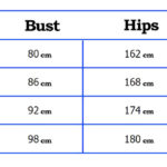 SMDPPWDBB Summer Maxi Maternity Dress Women V Neck Casual Shift Dresses Sexy Sleeveless Dress Suspender Sleeveless Beach Dress - Image 6