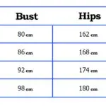 SMDPPWDBB Summer Maxi Maternity Dress Women V Neck Casual Shift Dresses Sexy Sleeveless Dress Suspender Sleeveless Beach Dress - Image 6