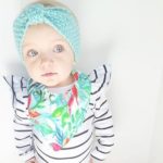 Striped Baby Bodysuits Newborn Kids Baby Boy Girl Long Sleeve Jumpsuit Bodysuit Clothes Outfit One-Pieces Infant Clothing - Image 6