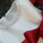 Summer New Baby Girl Dress Baby infant Princess Dress 1 Year Birthday Girl Clothes Kids Party Costume Ball Gown Wedding Vestido - Image 3