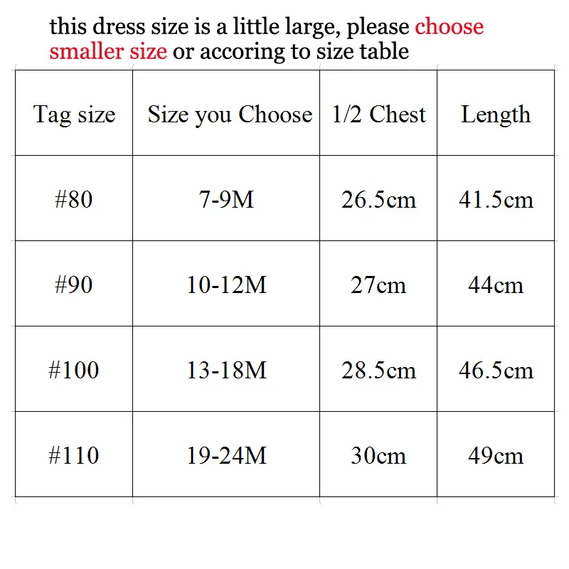 Sun Moon Kids Dresses For Girls Pink Color Sleeveless Baby Dress 2017 Summer Infant Girls Princess Dress 1 Year Birthday Dress - Image 6