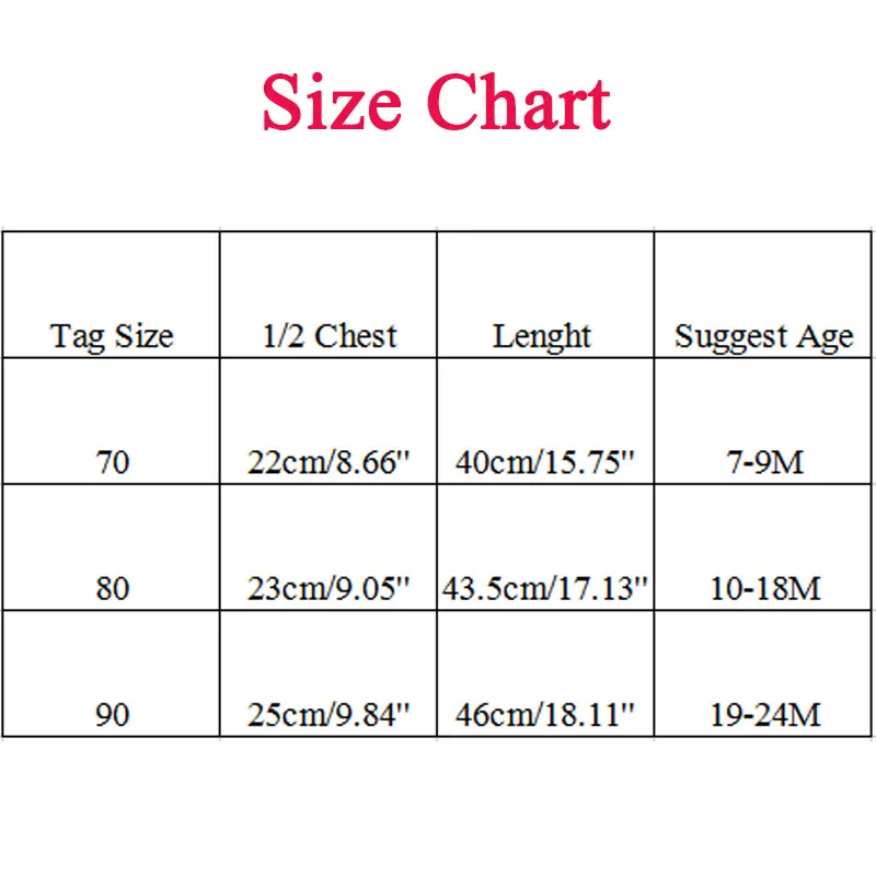 Sun Moon Kids Soft Denim Baby Girl Dress Sleeveless Bow Shoulderless Baby Girl Dress 2017 Summer Birthday Newborn Baby Dress - Image 6