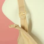 THYME Pregnant Breast Feeding BRA Maternity Nursing Bra Seamless Underwear Wireless Belt Feeding For Pregnant Woman - Image 5