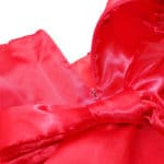 Toddler Girl Baptism Dress Christmas Costumes Baby Girls Princess Dresses 1 Year Birthday Gift Kids Party Wear Dresses For Girls - Image 4