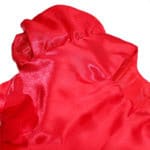Toddler Girl Baptism Dress Christmas Costumes Baby Girls Princess Dresses 1 Year Birthday Gift Kids Party Wear Dresses For Girls - Image 6
