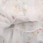 Toddler Kids Newborn Baby Girls Dress Printing Wedding Princess Kids Dress Party Pageant Dresses For Kids Girl clothing - Image 4