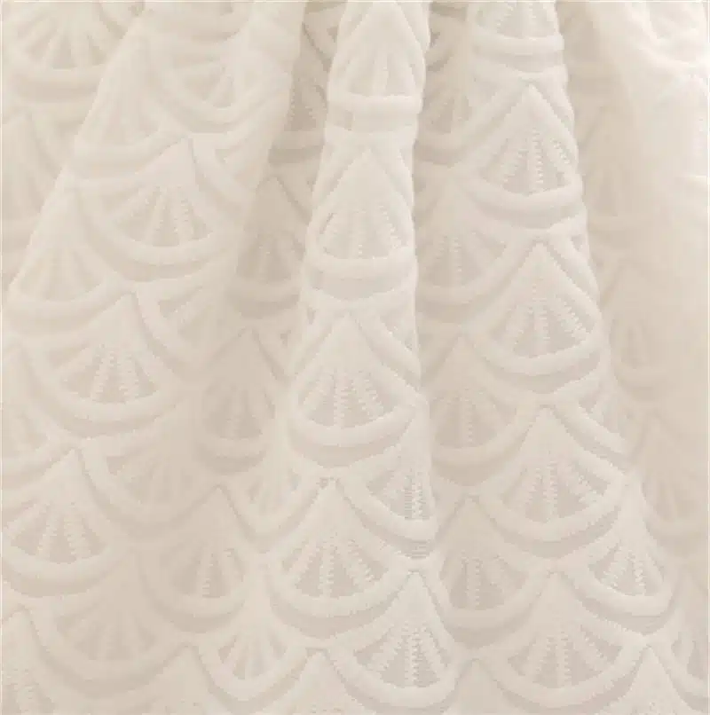 Trendy Newborn Baby Baptism Clothes Girl Dress For 1 Year Birthday Infant Lace Christening Gowns Kids Party Dresses For Girls - Image 6