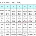 Vintage White Baby Girls Christening Gown Lace Beads Baptism Dress With Bonnet 2017 Custom High Quality - Image 4